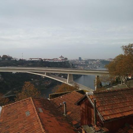 Апартаменти Porto Funtainhas Екстер'єр фото